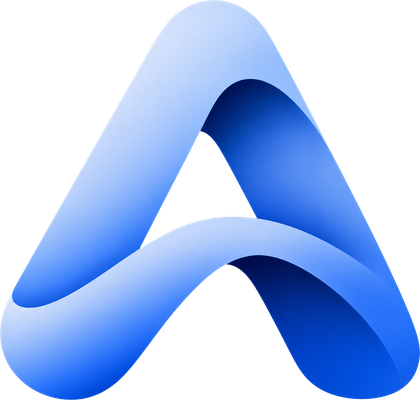 AlteraLab logo