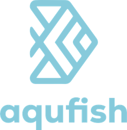 AquFish logo