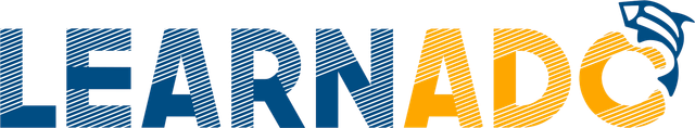 LearnaDo logo