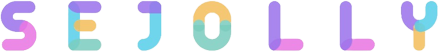 Sejolly logo