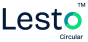Lesto Circular logo